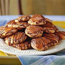 Turtle Cookies II