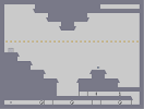 Thumbnail of the map 'A promise with a catch'