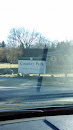 Country Park Entrance