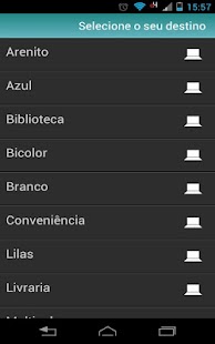 How to mod Perdidão Feevale 1.2 apk for laptop