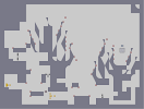 Thumbnail of the map 'groveofburnwillows'