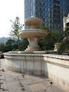 The Great Fountain