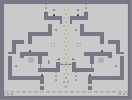 Thumbnail of the map '14-0: Too Many Degrees'