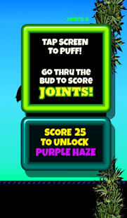 How to mod Puffing Dogg 2 lastet apk for pc