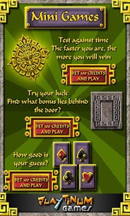 How to download Majestic Mayan Slots Free 2.0.0 unlimited apk for laptop