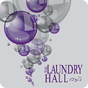 Laundry Hall.apk 1.400