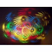 Proyectores De Luz Canon Movimento Fiestas