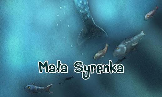 How to install Mała syrenka patch 7.0 apk for android