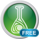 Skyrim Alchemy FREE mobile app icon