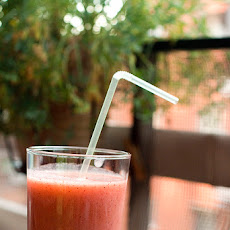 5 a Day Smoothie