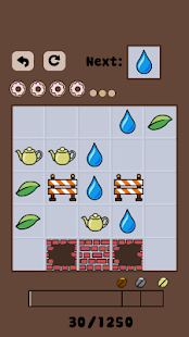How to download Coffee Crash 1.3 unlimited apk for android