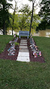 Parents Of Murdered Children Memorial 