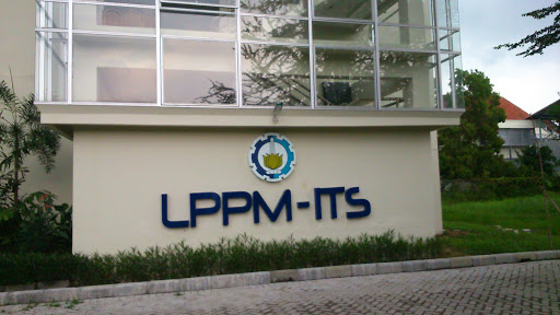 LPPM-ITS