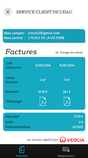 How to get Service.Client 4.7.0 apk for laptop