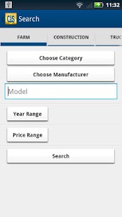 How to get Charles S. Snyder Inc. 1.02 apk for laptop
