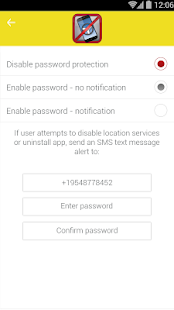 How to get Text Guardian 1.1 mod apk for laptop