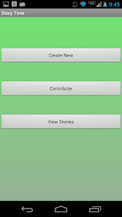 How to install Story Time 1.4 mod apk for android