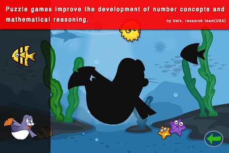 How to install Animal puzzle game for kids 1.1.0 mod apk for android