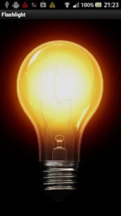 How to download Flashlight patch 2.0 apk for pc