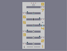 Thumbnail of the map 'Eight Songs for a Mad King'