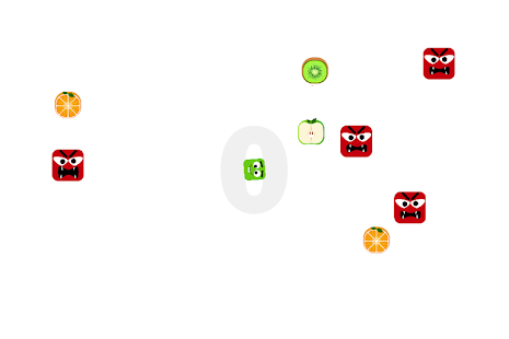 How to download Fat Monster patch 1.0 apk for bluestacks