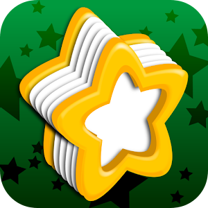 Vocab List Advanced.apk 1.0.0
