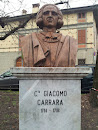 Giacomo Carrara