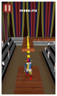 How to get Circus Rush 1.0 unlimited apk for laptop