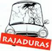 Parabrisas Colocados A Domicilio