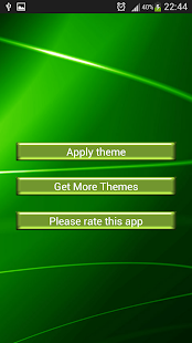 How to get Keyboard Green Candy 3.6 unlimited apk for android