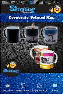 How to mod Stunning Designer 4.1.2 unlimited apk for android