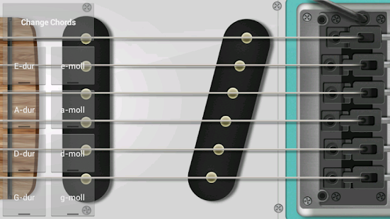 How to mod Best Electric Guitar PRO 1.3 unlimited apk for bluestacks