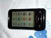 Se  Vende Samsung Omnia Sghi900  Liberado
