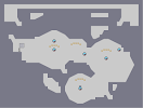 Thumbnail of the map 'MΔCES with some §pinning'