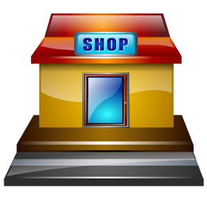Showcase Maker Demo.apk 1.0