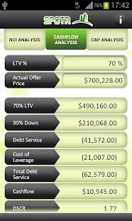 How to download Real-Estate Deal Analyzer Full lastet apk for android