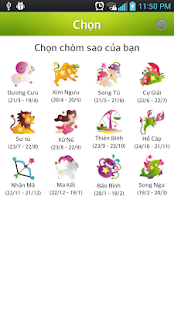 How to mod 12 Chòm Sao 2.2 mod apk for bluestacks