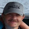 Urek  Jurek  Wyder