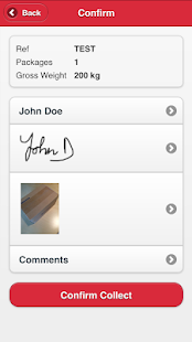 How to mod LT Supplier NL patch 1.6.0 apk for laptop