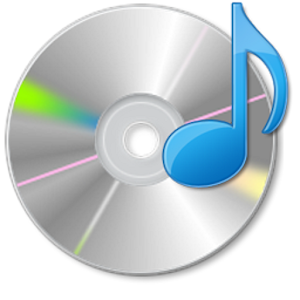Prox MP3 Player.apk 1.5