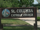 St.Columba Catholic Church