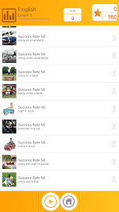 How to get Learn English with Lanquick 1.8.3 mod apk for laptop