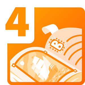 ФГОС. Литературное чтение 4кл..apk 1.0.5