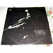 Roberto Carlos  Roberto Carlos 1970 Discos