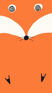 How to download (FREE) Baby Fox Live GO Locker 1.1 unlimited apk for android