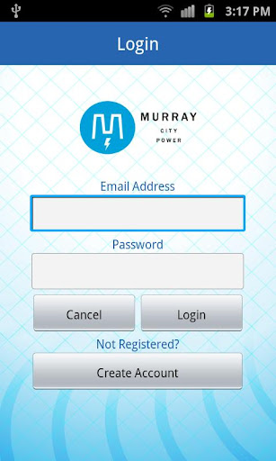 【免費工具App】Murray Energy Conservation-APP點子