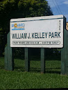 William J. Kelley Park