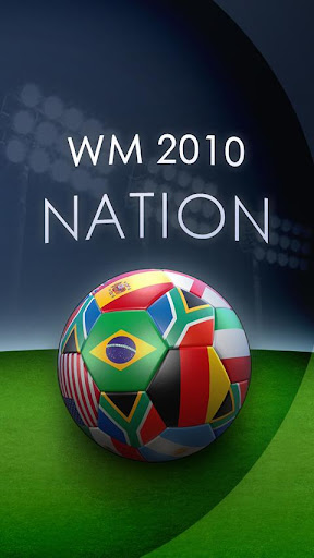 Football 2010 Nations Lite