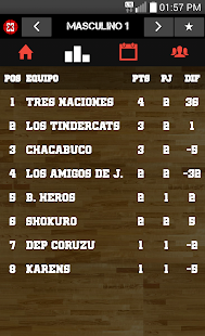 How to mod 3x3 Liga Varies with device unlimited apk for laptop