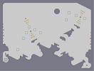 Thumbnail of the map '01-3 But While You Decide, Half Empty or Half Full'